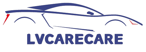 VLCARSERVICE