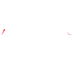 VLCARSERVICE